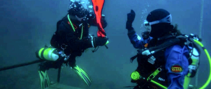 Congratulations Jane