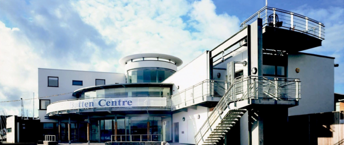 May Day Weekend – Plymouth