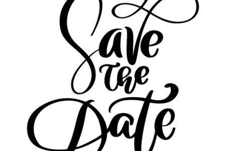 Next year’s Dinner & Dance