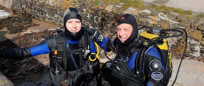 Congratulations Stefan!