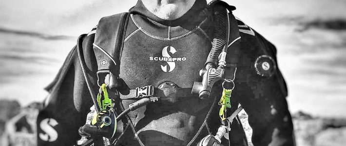 Club Training – NDAC – 17 November